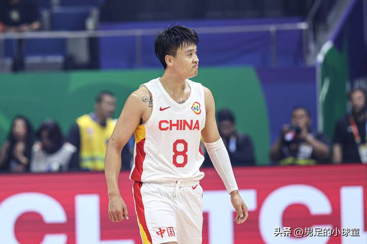 đề thi sinh thpt quốc gia 2018