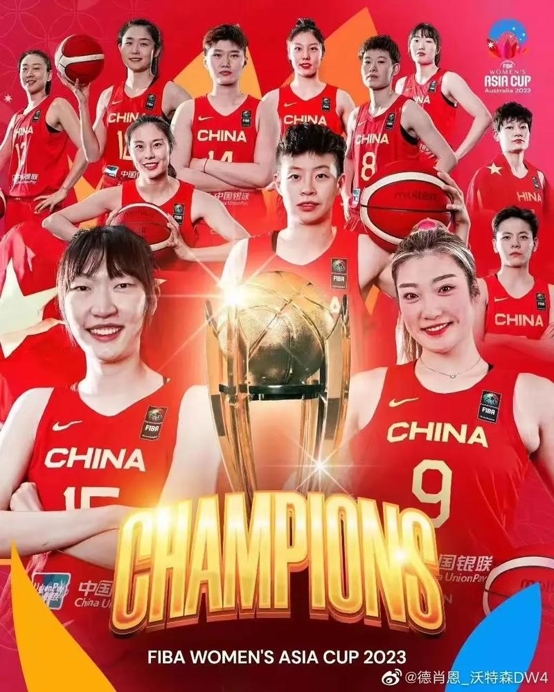1 vòng hồ tây bao nhiêu km