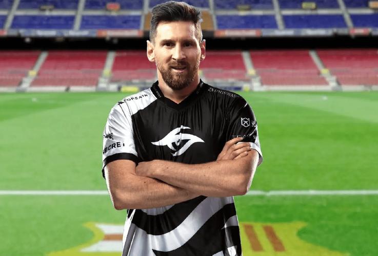 Tả Bobby