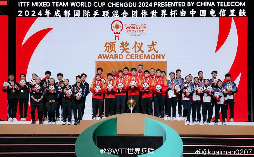 cách xin lỗi người yêu
