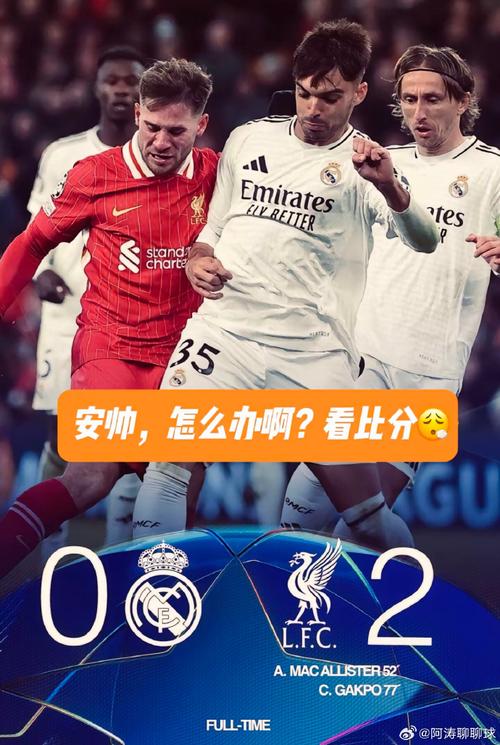 ngày mai cũng muốn gặp anh