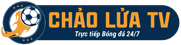 suy thận cấp