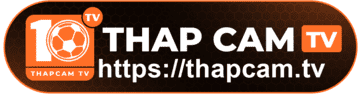 suy thận cấp